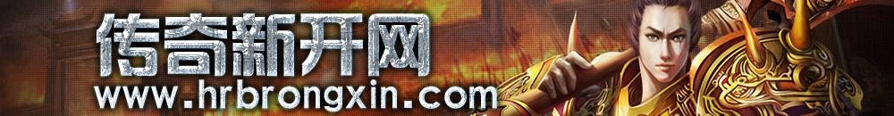 ����˽��_�¿�������վ-��ʹ���ҷ�����ݵ���Ѫ����sf������