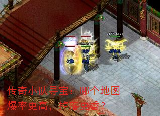 ����С��Ѱ�����ĸ���ͼ���ʸ��ߣ�������㣿