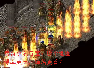 ����С��Ѱ�����ĸ���ͼ���ʸ��ߣ�������㣿