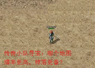 ����С��Ѱ�����ĸ���ͼ���ʸ��ߣ�������㣿