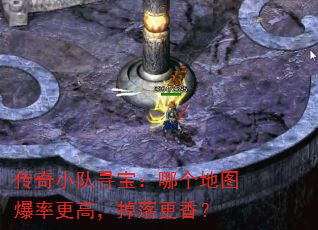 ����С��Ѱ�����ĸ���ͼ���ʸ��ߣ�������㣿