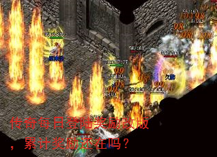 ����ÿ�յ�½�����İ棬�ۼƽ���������