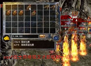 cqsfսʿ��ɶ���Ĳ��ܿ���һ�У�