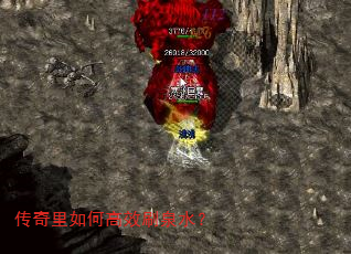 ��������θ�ЧˢȪˮ��