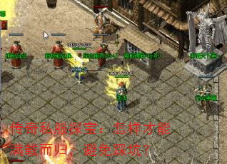 ����˽��̽���������������ض��飬����ȿӣ�