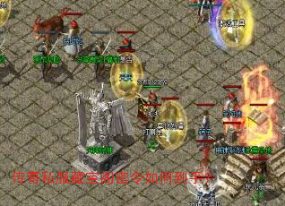 ����˽���ر���������ε��֣�