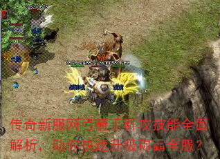 �����·���������Ⱥ������ȫ�������������������ư�ȫ����