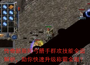 �����·���������Ⱥ������ȫ�������������������ư�ȫ����