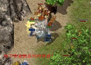 ���¶ᱦ���׺�ʱ������