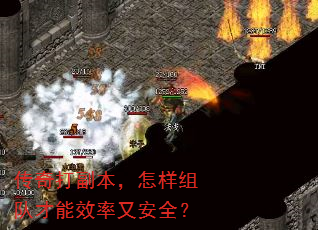 ����򸱱���������Ӳ���Ч���ְ�ȫ��