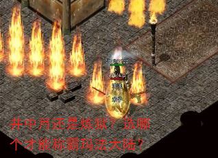 �����»���������ѡ�ĸ����ܳư��귨��½��