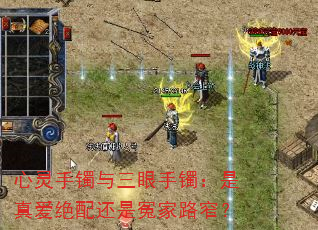 �����������������������氮���仹��ԩ��·խ��