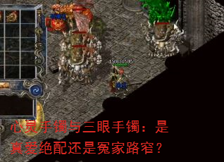 �����������������������氮���仹��ԩ��·խ��