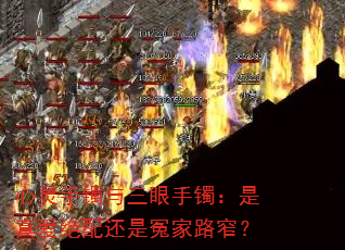 �����������������������氮���仹��ԩ��·խ��