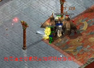 �����ʿ΢���������ת��Ϸ��