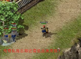 ����˽�����ڻ����Ʒ�ʺ�����