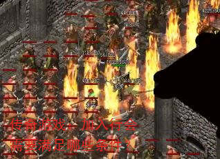 ������Ϸ�������л���Ҫ������Щ������