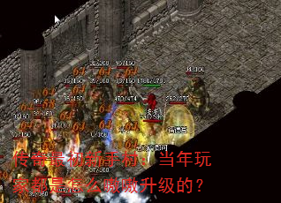 ����������ִ壺������Ҷ�����ô�������ģ�