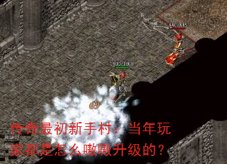 ����������ִ壺������Ҷ�����ô�������ģ�