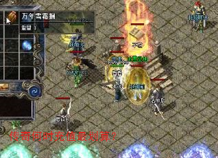 �����ʱ��ֵ��㣿