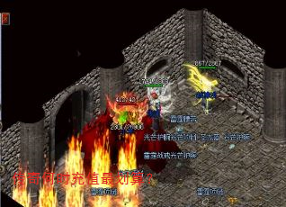 �����ʱ��ֵ��㣿