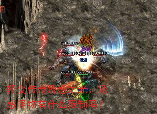 ��䴫���ջ�֮�⣺�ջ������ʲô������