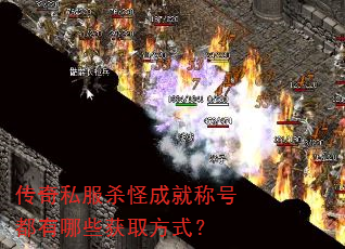 ����˽��ɱ�ֳɾͳƺŶ�����Щ��ȡ��ʽ��