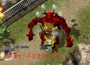 �����ʿΪ�ζ���������ָ��