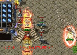 �����ʿΪ�ζ���������ָ��