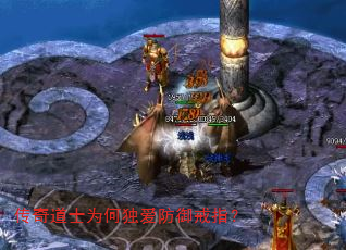 �����ʿΪ�ζ���������ָ��