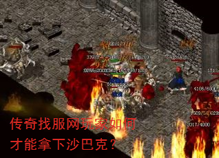 �����ҷ��������β�������ɳ�Ϳˣ�