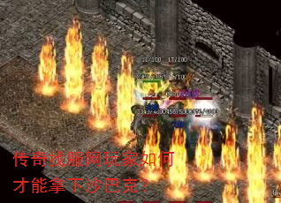 �����ҷ��������β�������ɳ�Ϳˣ�