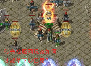 �����ҷ��������β�������ɳ�Ϳˣ�