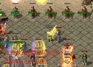 �����ҷ��������β�������ɳ�Ϳˣ�