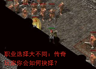 ְҵѡ���ͬ��������������ξ���