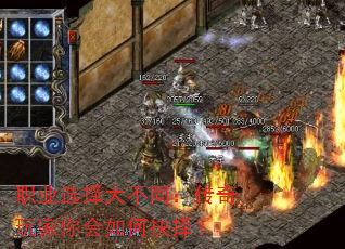 ְҵѡ���ͬ��������������ξ���