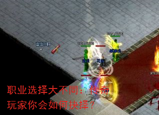 ְҵѡ���ͬ��������������ξ���