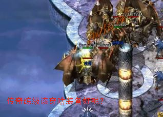 ���������ô�ɶװ�����أ�