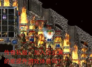 ����˽���������л������������Ϸ������