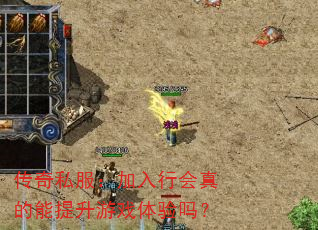 ����˽���������л������������Ϸ������