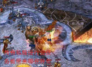 ����˽�����л������ܴ�����Щ�ô�