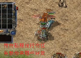 ����˽�����л������ܴ�����Щ�ô�