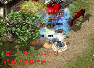 ��ʿ�ڴ��������ϰ���ٻ����޼��ܣ�