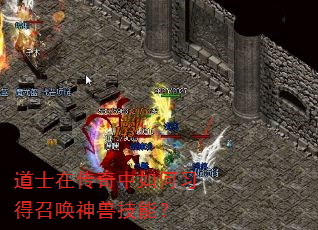 ��ʿ�ڴ��������ϰ���ٻ����޼��ܣ�