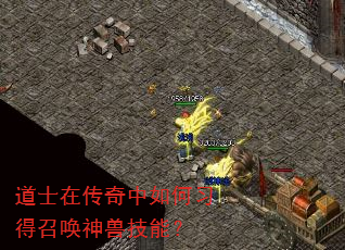 ��ʿ�ڴ��������ϰ���ٻ����޼��ܣ�