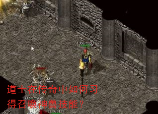 ��ʿ�ڴ��������ϰ���ٻ����޼��ܣ�