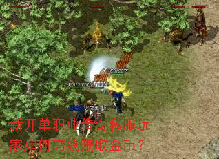 �¿���ְҵ����˽�������θ�Ч׬ȡ��ң�