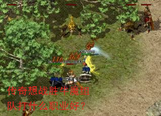 ������սʤţħ��Ӵ�ʲôְҵ�ã�