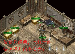 �����������������ܿ�����������ʵ����