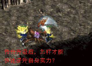 �����������������ܿ�����������ʵ����